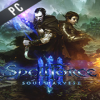 3ո(SpellForce 3: Soul Harvest)ⰲװ