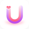 UUv1.0.7 ׿