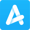 ÷ʦappv2.25.9 ׿