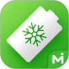 ؽҽ2.2.32.8.6