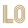 LoHolic-lov2.2.0 ׿