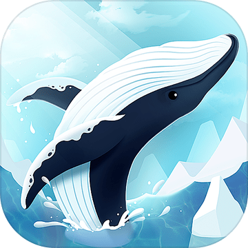 深海水族馆极地v1.9.1 安卓版