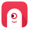 ˫ʮԶv4.1.0 Alpha5 ׿