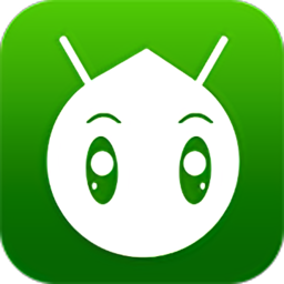 ȤͷԶĶűrootv1.0.4 Ѱ