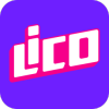 licoƵ°v2.7.7 ٷ׿