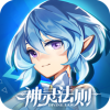 鷨ڹv1.0.21 ׿
