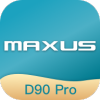 MAXUSv2.7.2 ׿