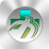 ЭҽԺҺappv3.4.4 ׿