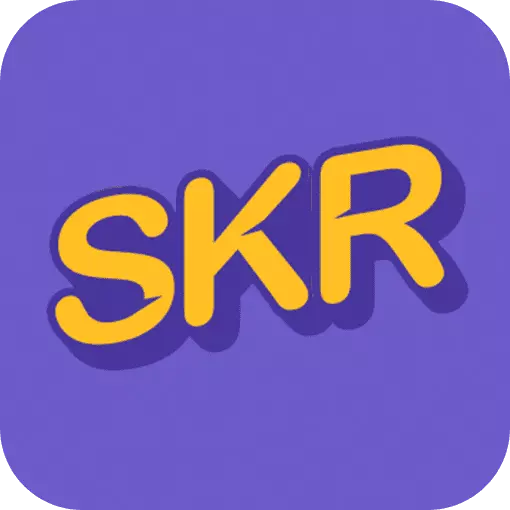 撕歌skrv3.31.70 最新版