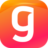 gratusҽappv2.6.71 °