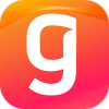 gratusҽappv2.6.71 °