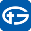 Ӽƶv2.2.0 ׿