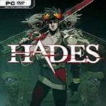 哈迪斯地狱之战(Hades：Battle Out of Hell)简体中文免安装版