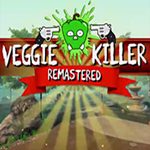 ߲ɱư(VEGGIE KILLER - REMASTERED)