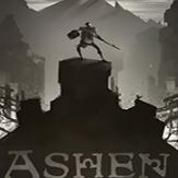 Ashen޸