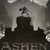 Ashen޸v1.0 Abolfazl