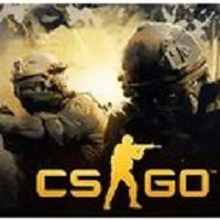 CSGO͸޺