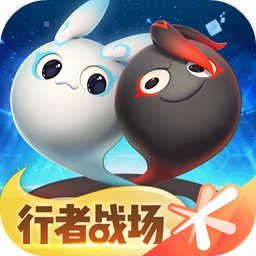 一起来捉妖手游官方版v1.8.754.1安卓版