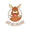 appv7.1.4 ׿