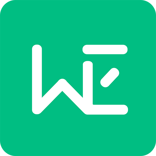 WeJoin 爱借v1.0.7 安卓版