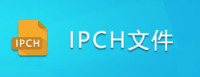 IPCHļ