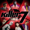 ɱ(killer7)Ӣⰲװ