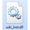 udc_inst.dll