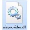 uiaprovider.dllv17.0.0.1 ٷ