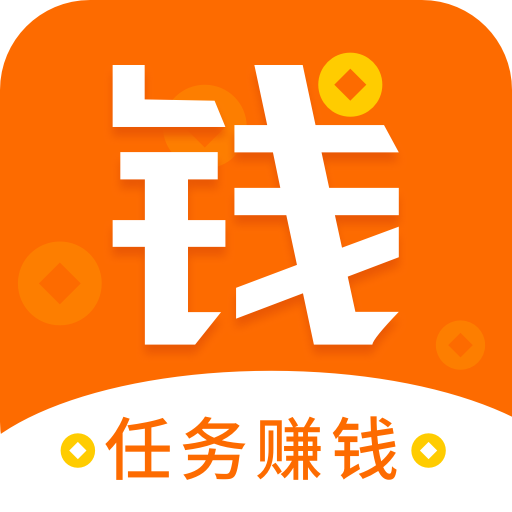 Ǯappv1.0.0 °