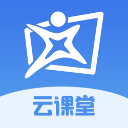 翼ƿappv1.0.0 ׿