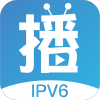 TVv4.2.8.2 ٷ