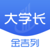 ѧappv2.37.2 ׿