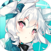 ƽv2.1 ׿