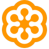 GoToMeeting appv2.7.14 °