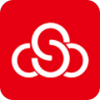 AnyShare appv6.0.11.1 °