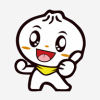 ˹ܼv2.6.9 ׿
