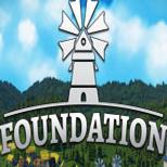 Foundation