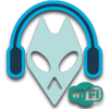 foobarCon(foobar2000ң)v0.97.28 Ѱ