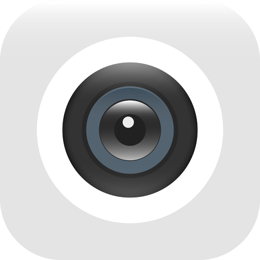 ʿappv1.8.0 °