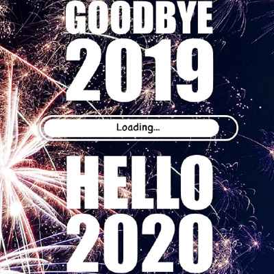 ټ20192020ͼƬӢĴ 2020΢ͼƬշ