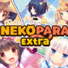 NEKOPARA(Сè֮յԼ)ⰲװİ