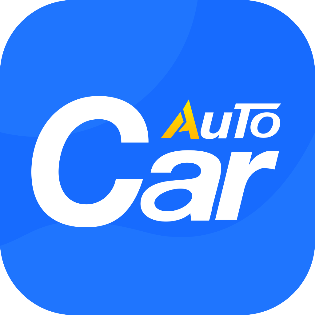 CarAuto appv1.0.1 最新版