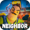 Neighbor(ھ)v1.0 İ