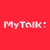 MyTalkӢv1.01 ׿