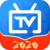 Ӽ2020(Ӽ3.0)v3.4.0 ޸İ