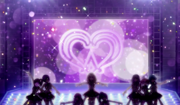 东京偶像计划网易版 东京偶像计划网易版