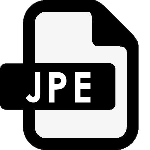 JPEļ