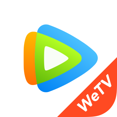 WeTVv2.4.5.5586 ׿