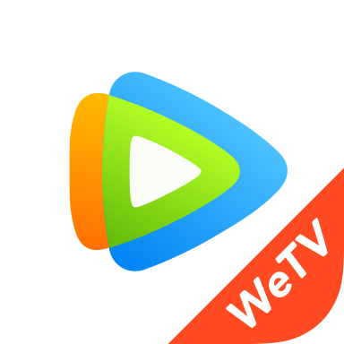 腾讯wetv台湾官方版v5.11.2.11400 最新版