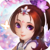 QȺɴv1.0.4.9 °